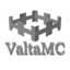 ValtaMC Logo