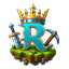 RulerMC Logo
