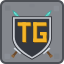 TownGuardian Logo
