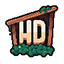 The Cozy Homestead Experience Logo