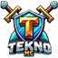 Tekno MC Logo