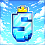 SyphonMc Logo