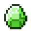 MineCraftia Logo