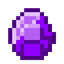 MineCraftia Logo