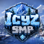 [SEA] ICYZ SMP ❄️
