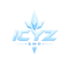 [SEA] ICYZ SMP ❄️ Logo