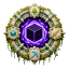 Moist MC Network Logo