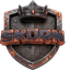 Skorn Logo