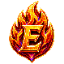 EmberholdMC Logo