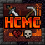 HCMC.gg Logo