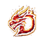 🐉DragonCraft🐉