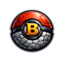 BrindleMon Logo