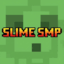 Slime SMP Logo