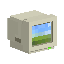 MineByte Logo