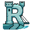 Riverside SMP Logo