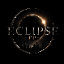 ECLIPSE HARDCORE SERVER Logo