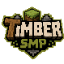Timber SMP Logo