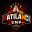 Timber SMP Logo