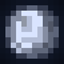 LunarSMP Logo