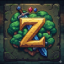 The ZooberSMP