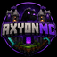 AXYONMC-S2alive