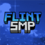 FlintSMP Logo