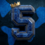 Serifion Web Logo