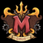 Myth PVP Logo