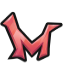 Myth PVP Logo