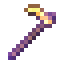 BongoCraft Logo