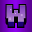 BongoCraft Logo