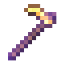 BongoCraft Logo