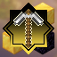 BongoCraft Logo