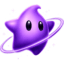 LumyMC Logo