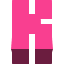 KatanaSMP