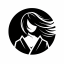 Sylveya Logo