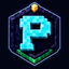 PlayOnNetworkMC Logo
