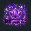 Spectrilis SMP Logo
