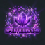 Spectrilis SMP Logo