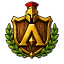 AegisMC Logo