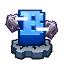 Breach SMP Logo