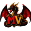 MythicVenture Logo