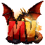 MythicVenture Logo