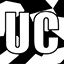 UnrealCraft