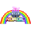 Nordic Logo