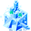 Nordic Logo