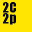 2c2p