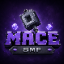 Mace Smp Logo