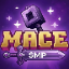 Mace Smp