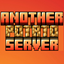 Another Potato Server Logo